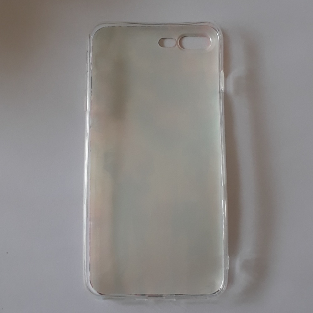 IPhone 7 plus case - Picture 2 of 5